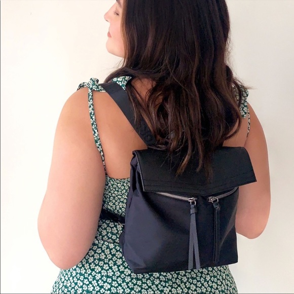 Botkier Mini Backpack - Picture 2 of 2